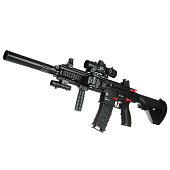 Игровой набор Автомат Veld Co 135694 1